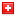 auto-suzuki.ch server is located in Switzerland